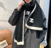 China Replica Chanel Scarf 46usd Only